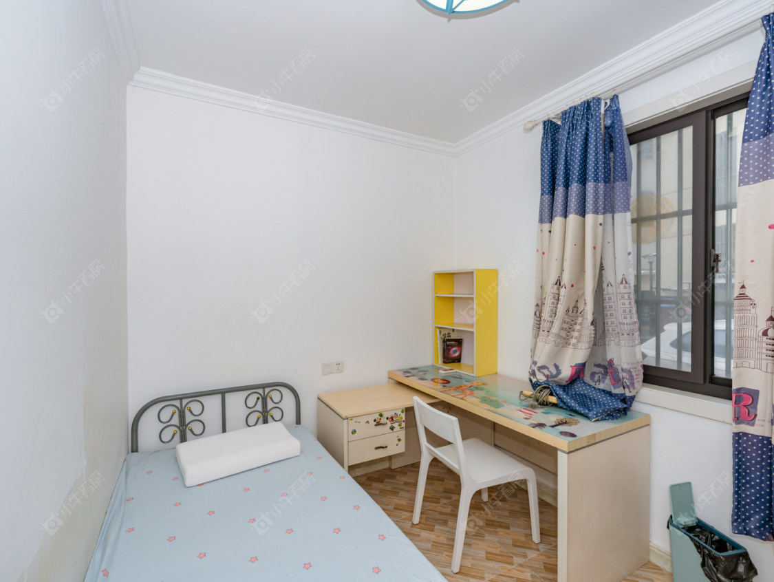 西上园房源室内图 常州西上园在售二手房源室内图_小牛看房