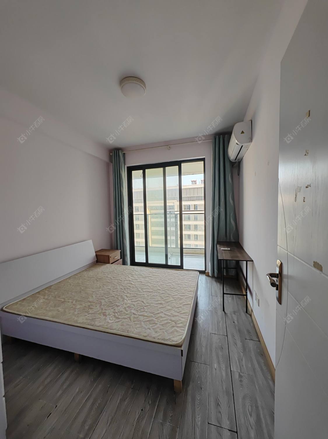 新城锦域房源室内图 常州新城锦域在租房源室内图_小牛看房