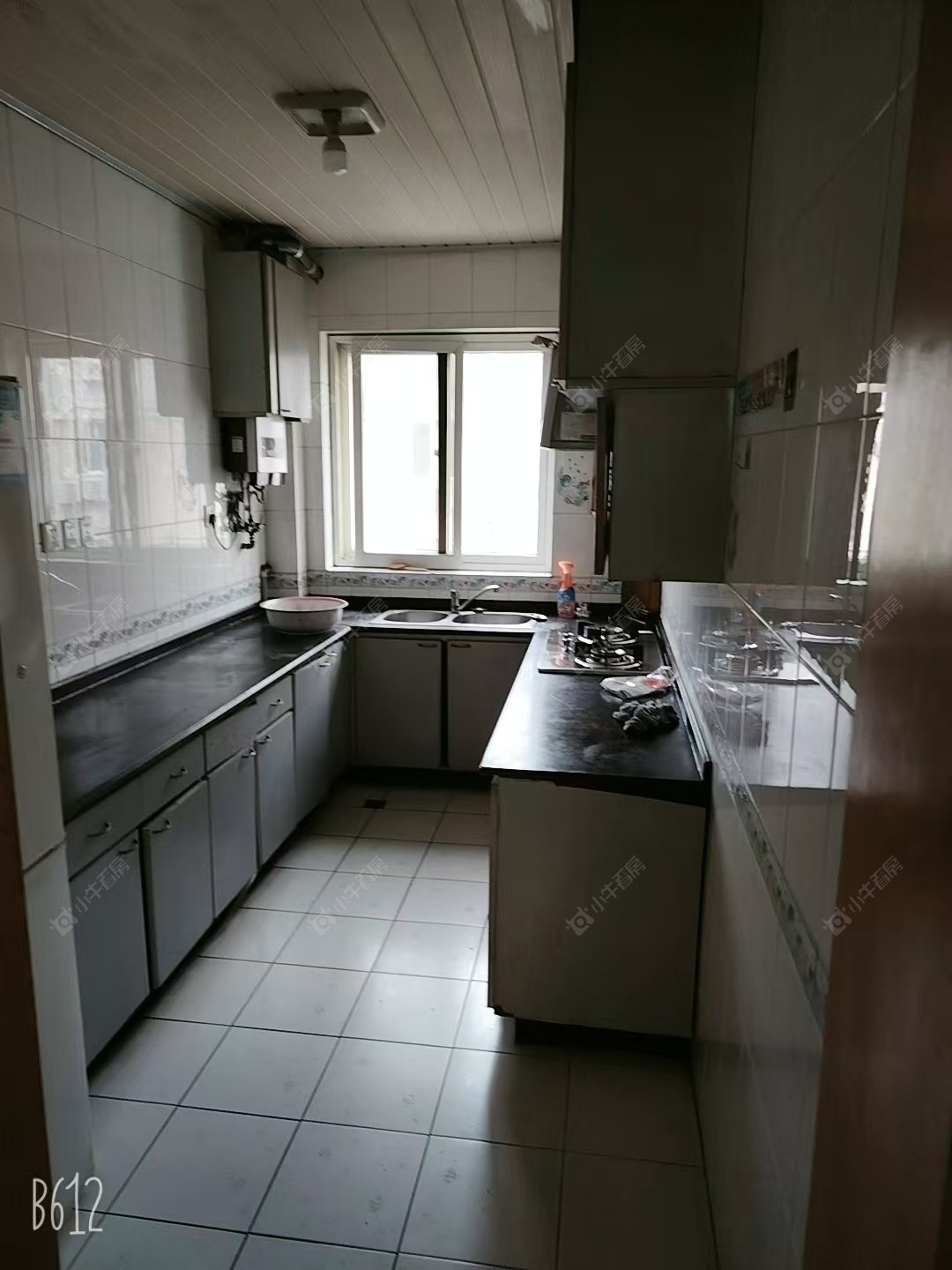 常州花之园在租房源_小牛看房