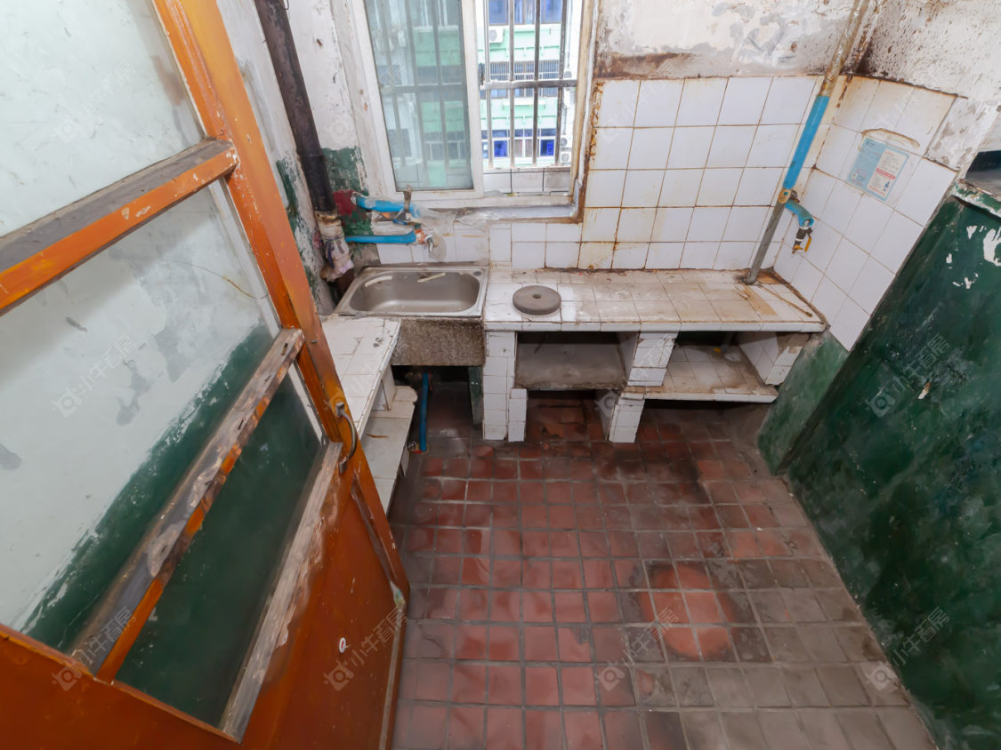 常州翠竹新村南区在售二手房_小牛看房