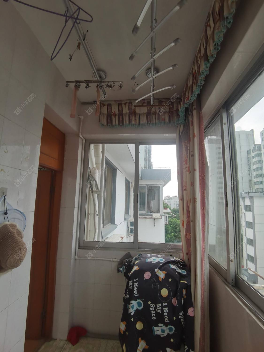 常州华城四村租房_华城四村2室2厅房源出租