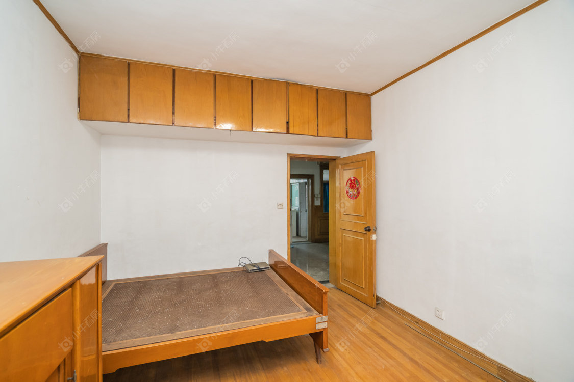 常州新丰街西楼在售二手房_小牛看房