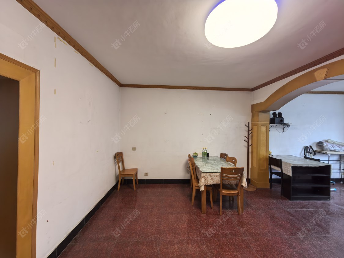 常州古方新村在租房源_小牛看房