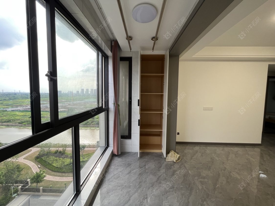 文澜国宾房源室内图 常州文澜国宾在租房源室内图_小牛看房