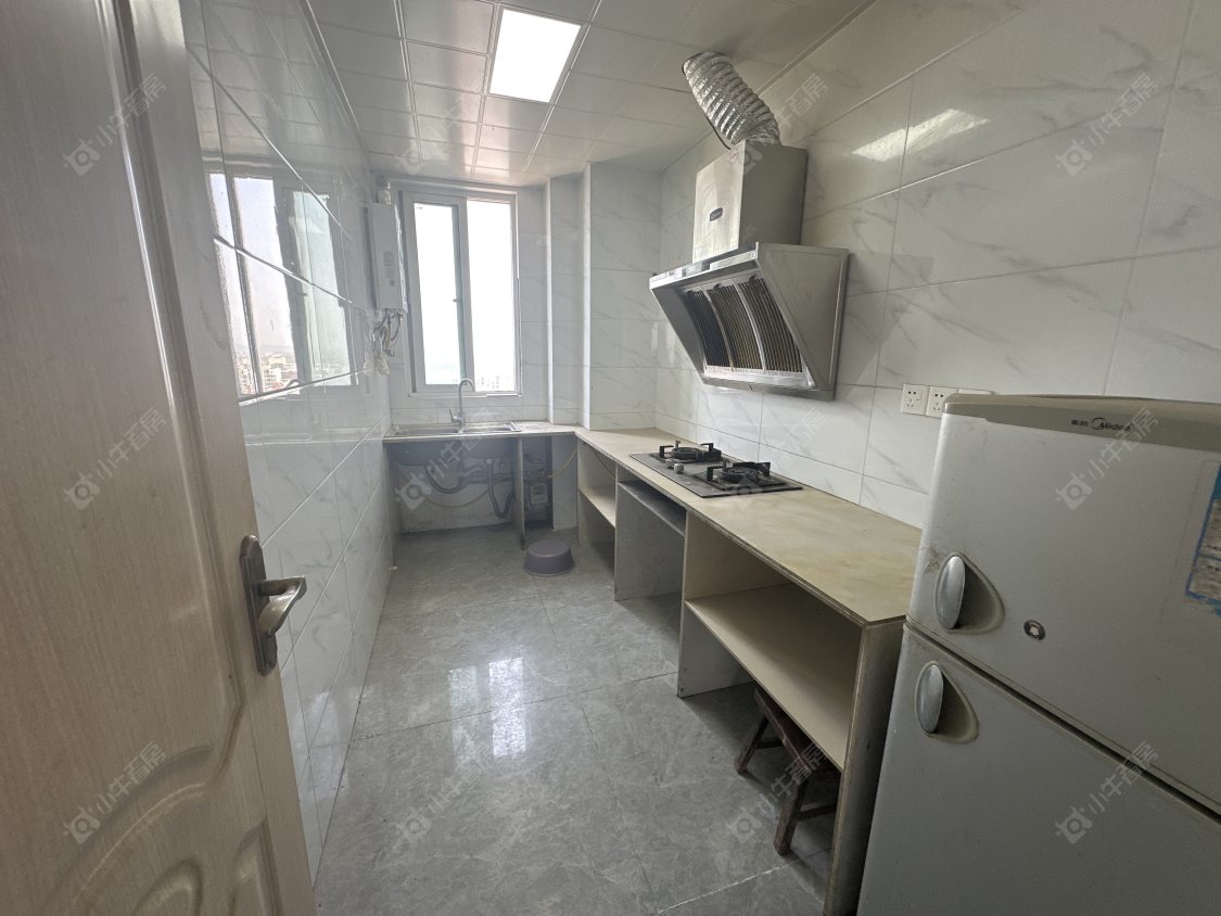 瑞宁新园房源室内图 常州瑞宁新园在租房源室内图_小牛看房