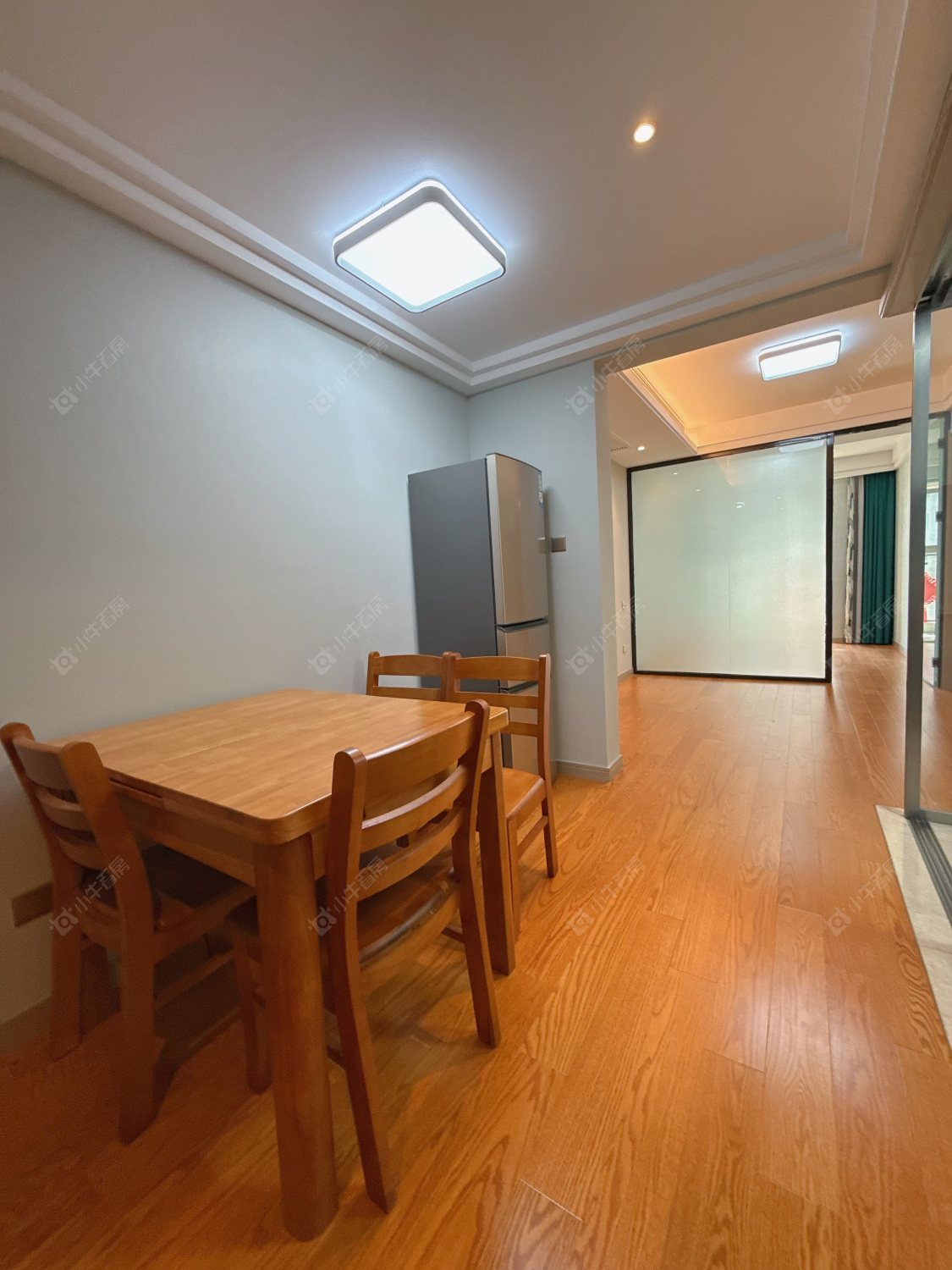 常州九洲玺在租房源_小牛看房