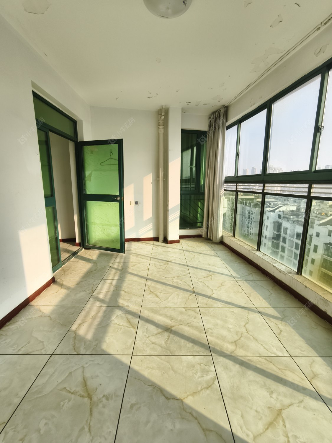 天安花园房源 常州天安花园在租房源_小牛看房