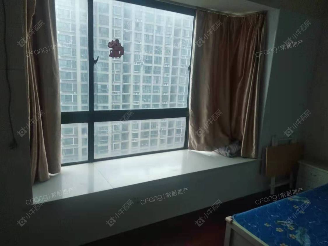 常州金百花园在租房源_小牛看房