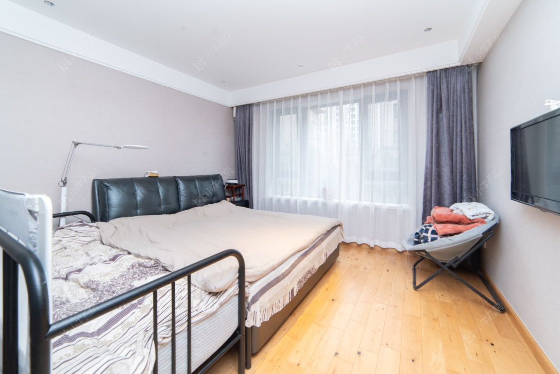 路劲城市印象房源室内图 常州路劲城市印象在售二手房源室内图_小牛看房