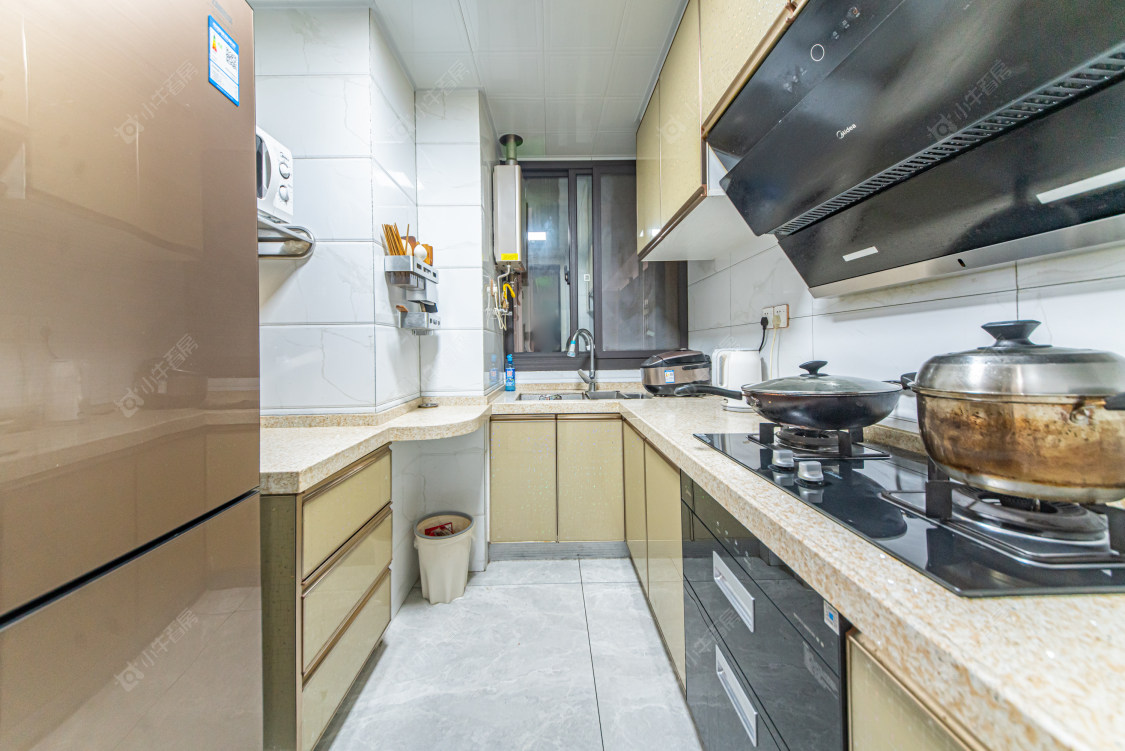 路劲城三期房源室内图 常州路劲城三期在售二手房源室内图_小牛看房