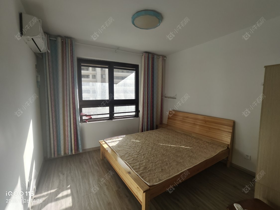 香聚雅苑东区房源 常州香聚雅苑东区在租房源_小牛看房