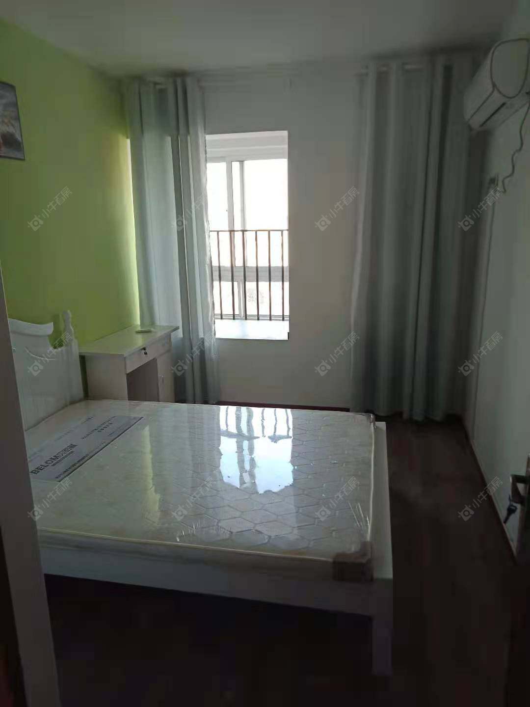 常州聚缘福地在租房源_小牛看房