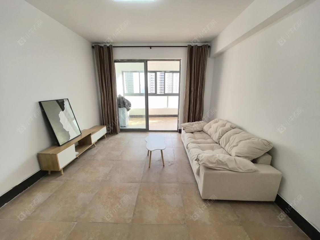 常州天隽峰在租房源室内图_小牛看房