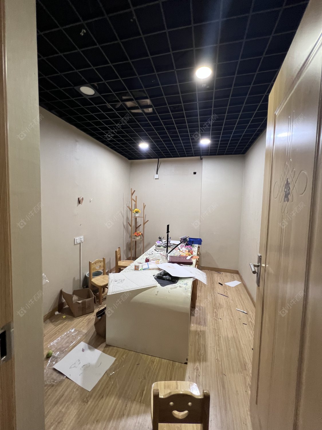 常州锦绣天地租房_锦绣天地2室2厅房源出租