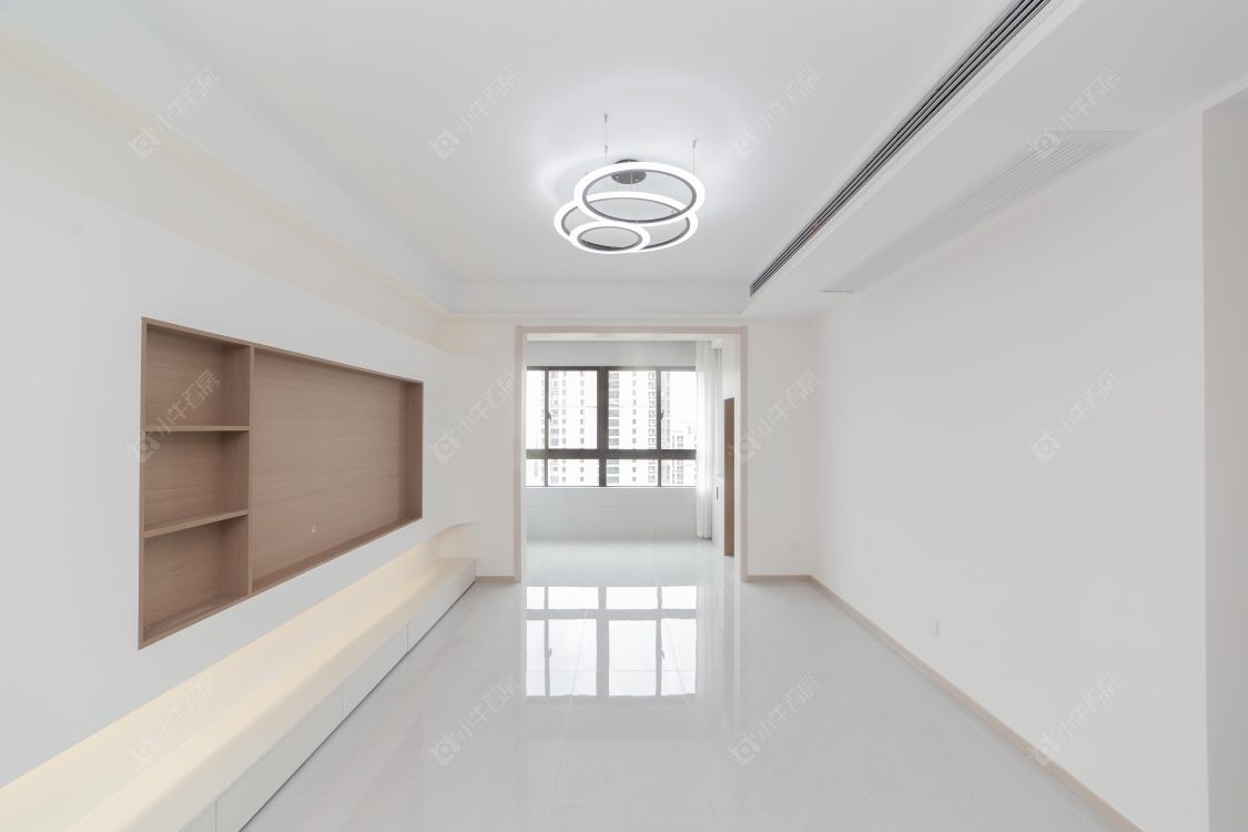 常州怡盛花园在售二手房_小牛看房