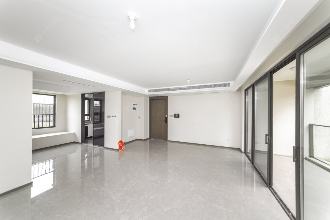 常州中建国贤府在售二手房_小牛看房