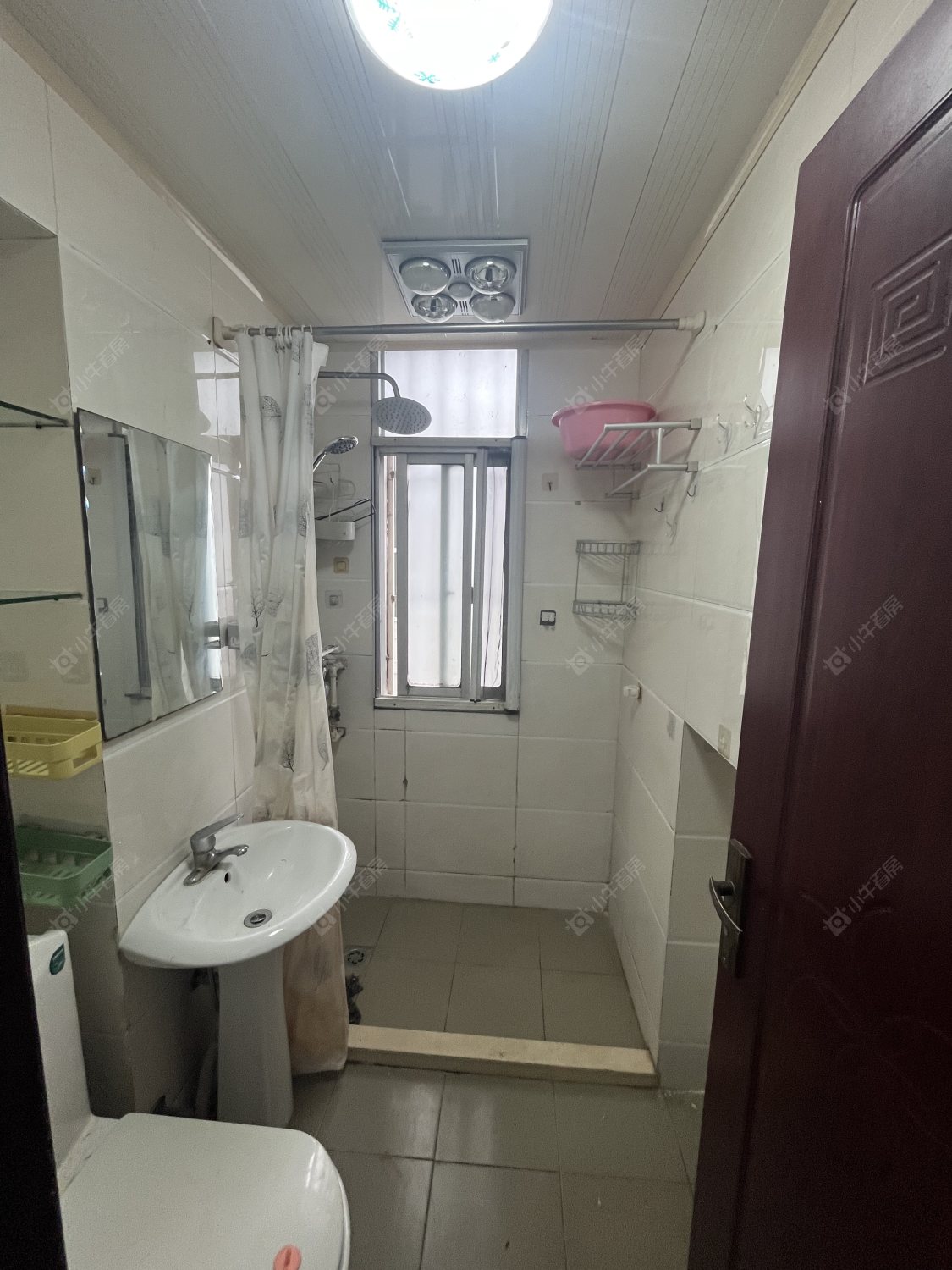 常州红梅东村在租房源室内图_小牛看房