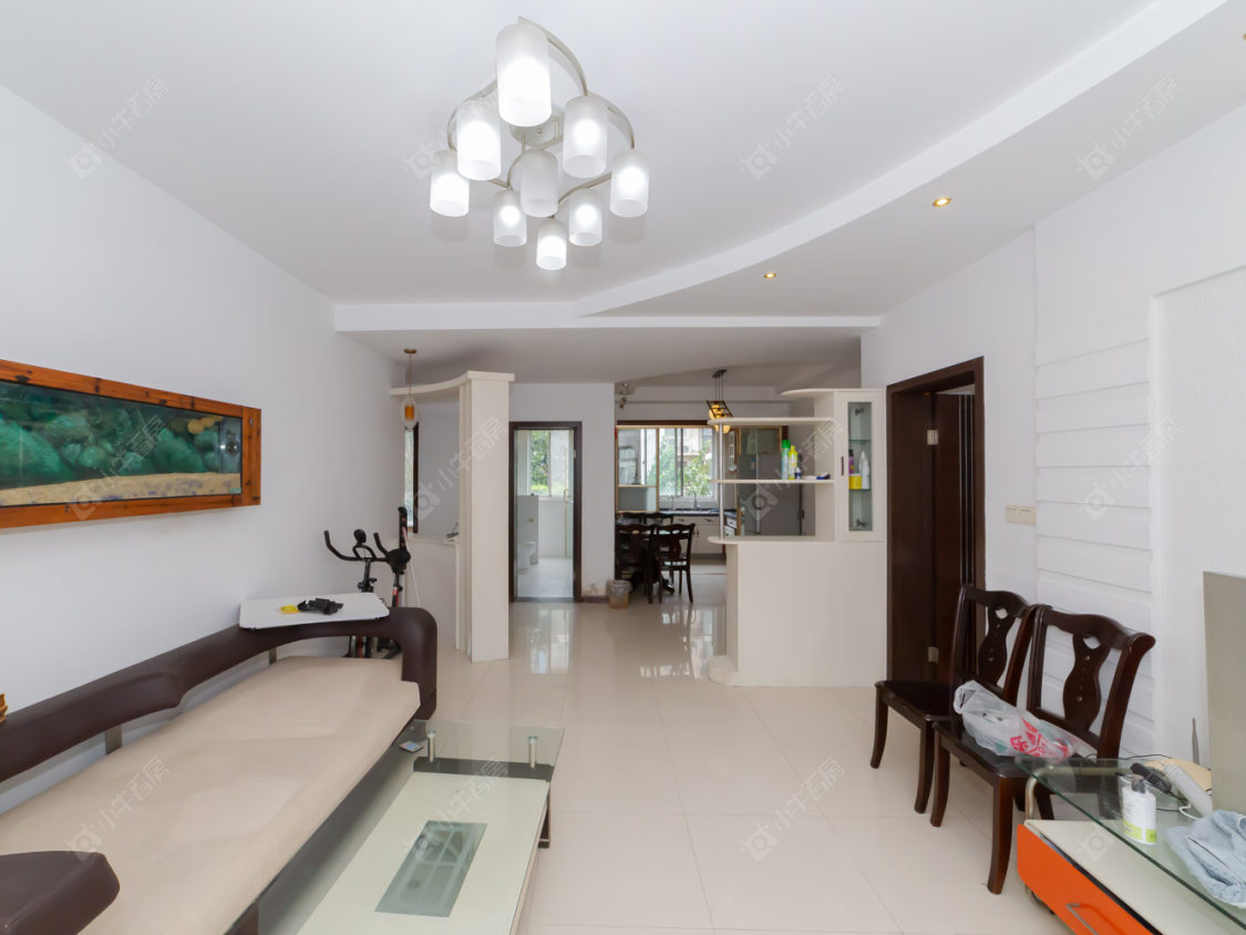 大诚苑房源 常州大诚苑在售二手房源_小牛看房