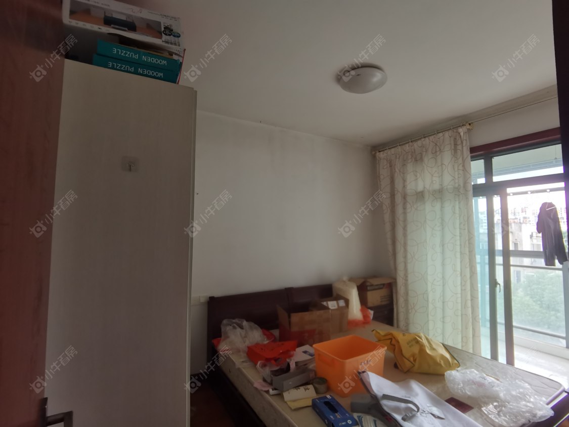 常州奥林匹克花园租房_奥林匹克花园2室2厅房源出租