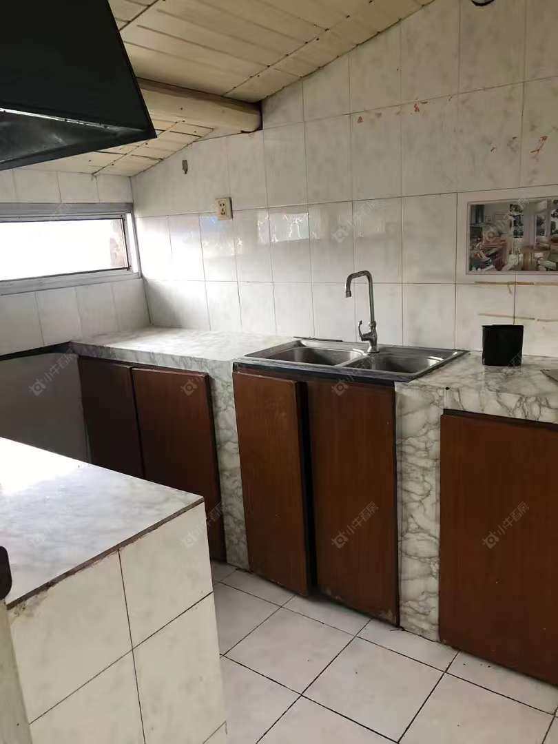 常州浦南南村在租房源_小牛看房