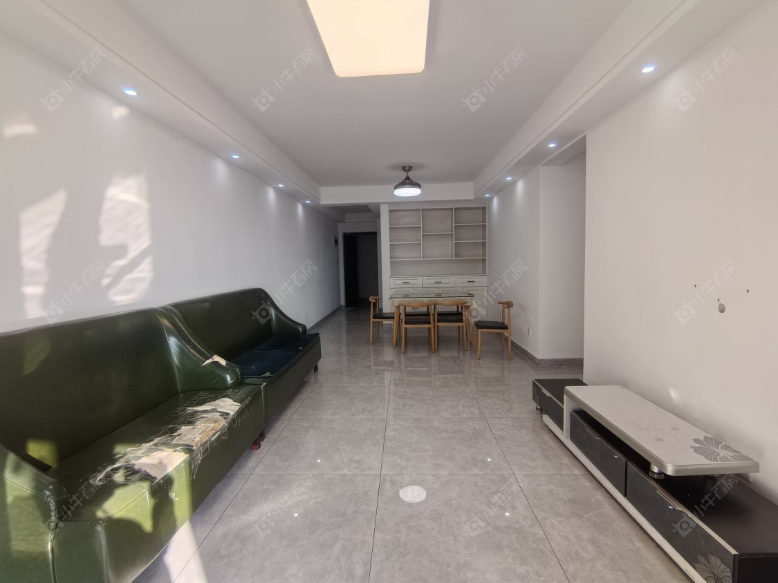 蓝山湖房源 常州蓝山湖在租房源_小牛看房