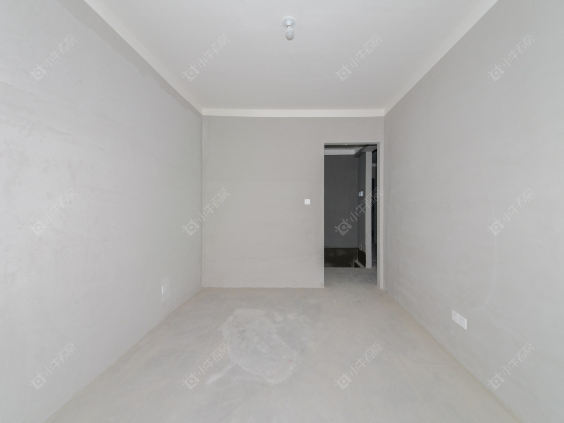 融创滨湖御园房源室内图 常州融创滨湖御园在售二手房源室内图_小牛看房