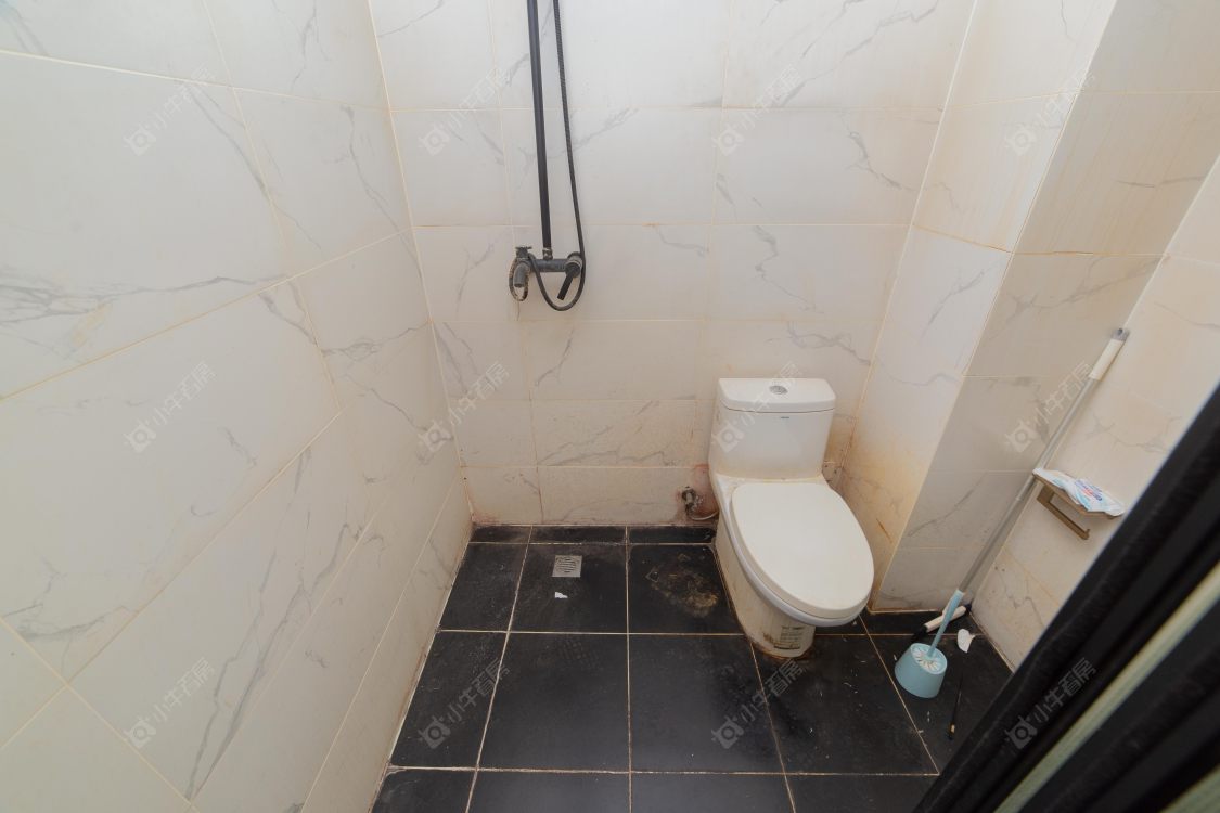 常州大名城北区在售二手房源室内图_小牛看房