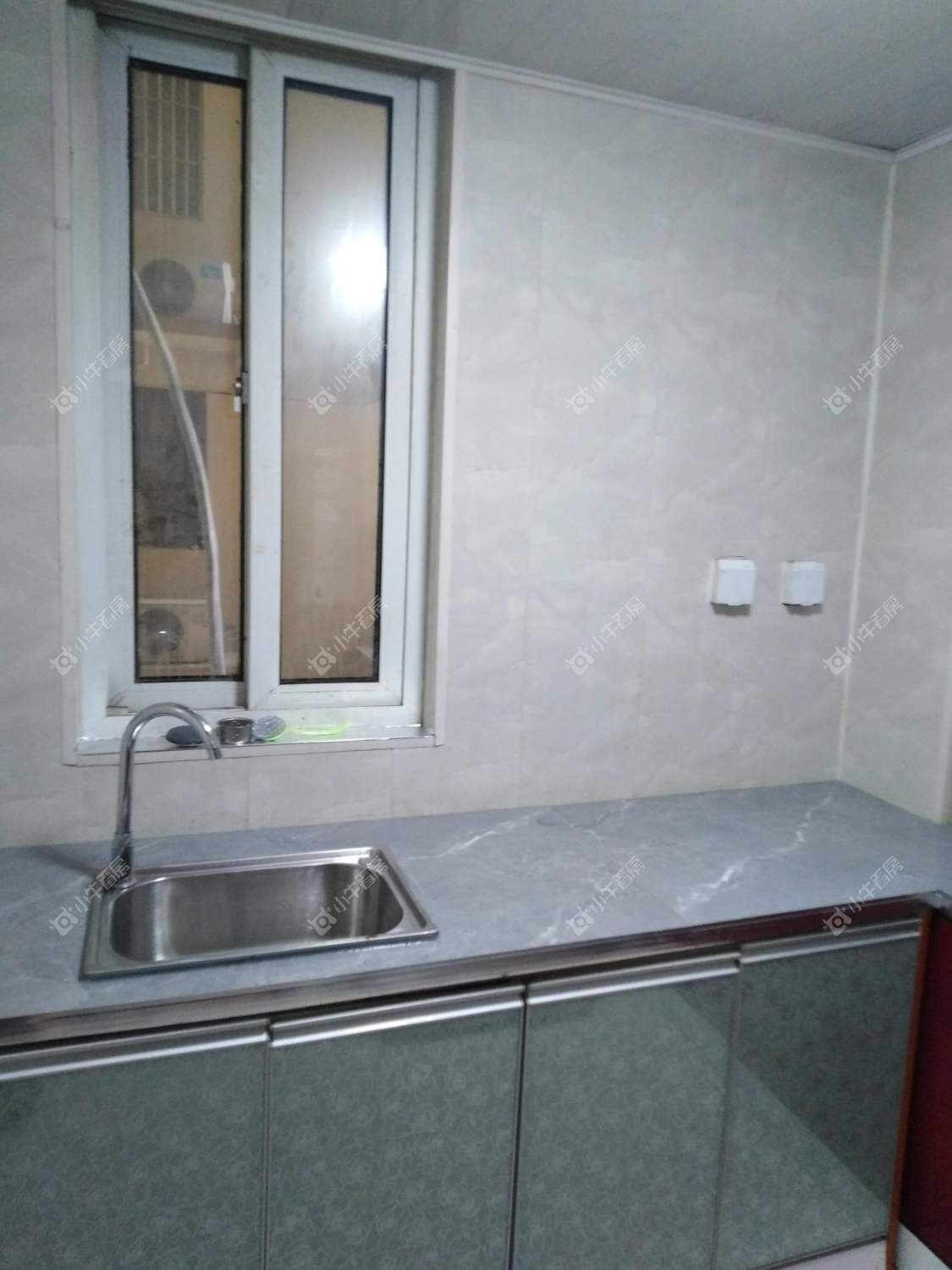 新丰苑房源 常州新丰苑在租房源_小牛看房