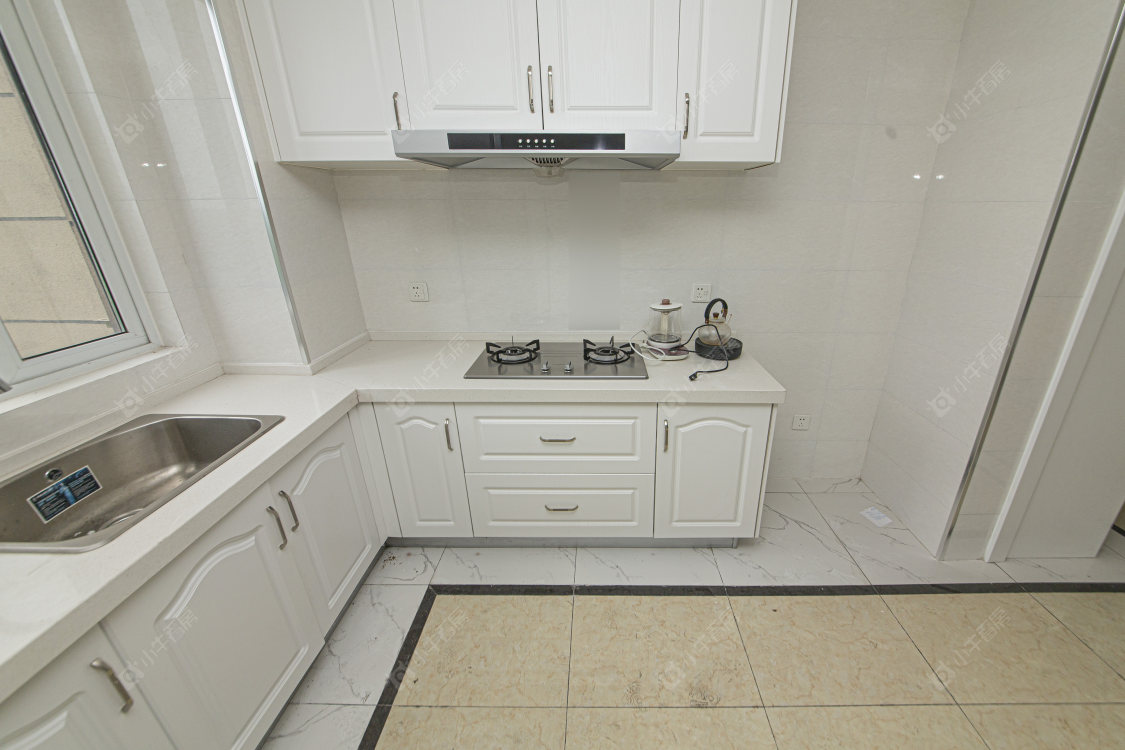 常州世家别院在售二手房源室内图_小牛看房