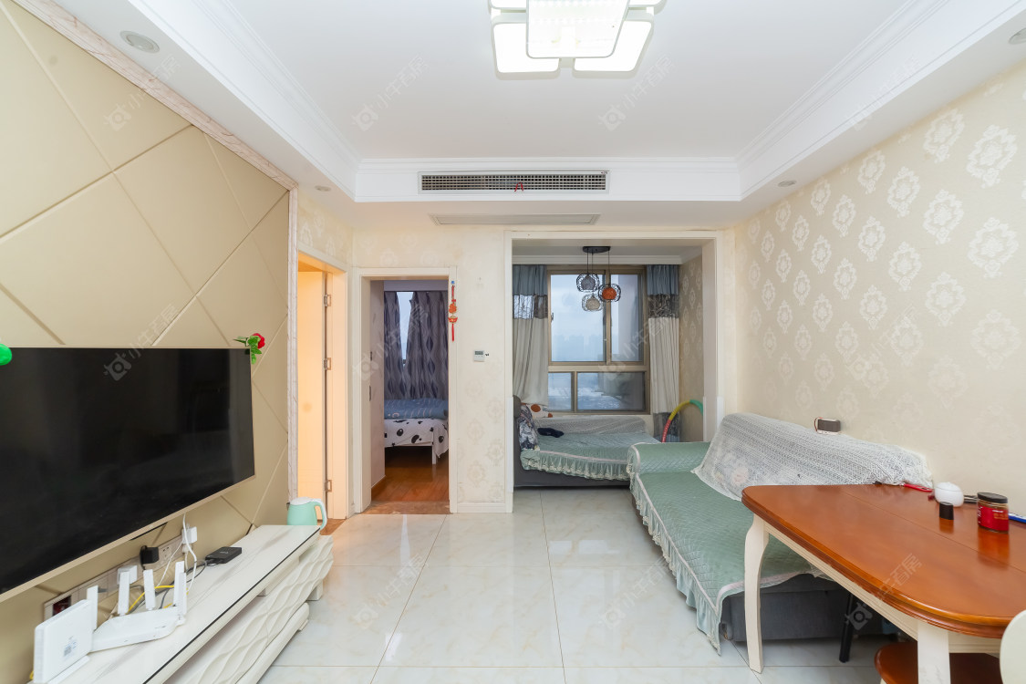 银河湾第一城二期房源 常州银河湾第一城二期在售二手房源_小牛看房