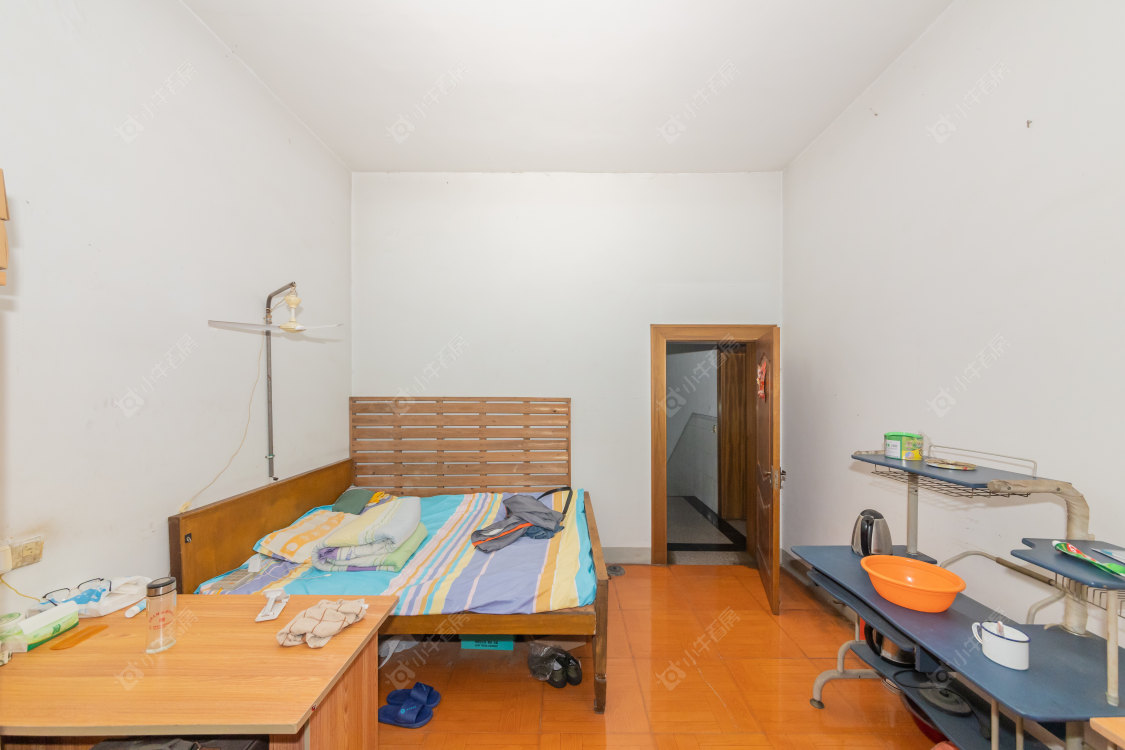 常州圩塘三村在售二手房源室内图_小牛看房