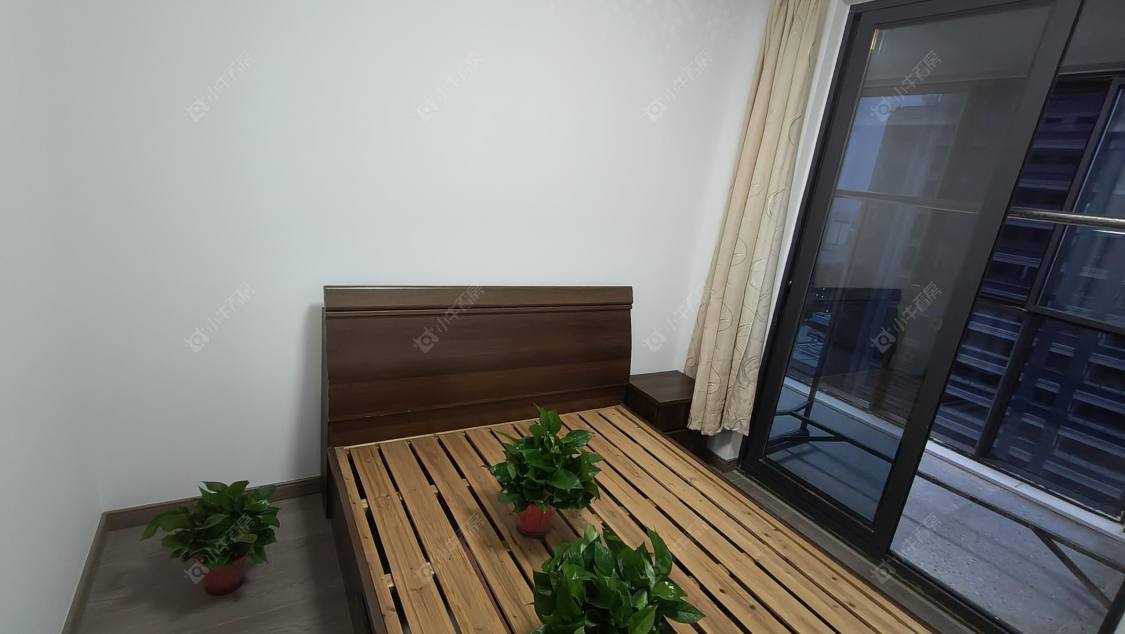 常州璞悦缦宸在租房源室内图_小牛看房