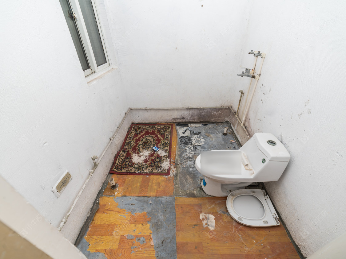 观墩花苑房源室内图 常州观墩花苑在售二手房源室内图_小牛看房