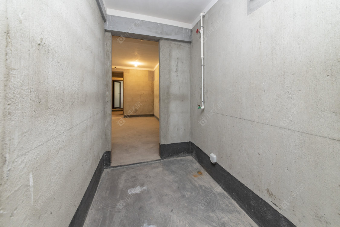 常州星河国际九区在售二手房源室内图_小牛看房