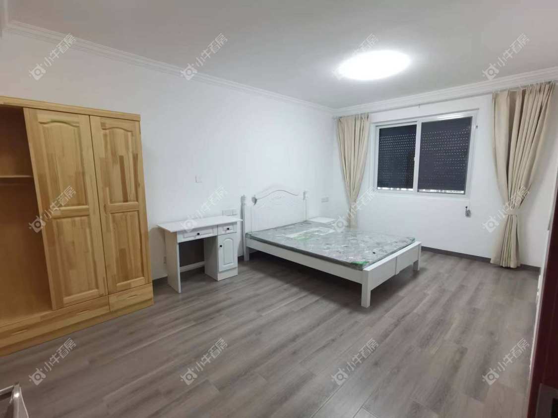 海华花园房源 常州海华花园在租房源_小牛看房