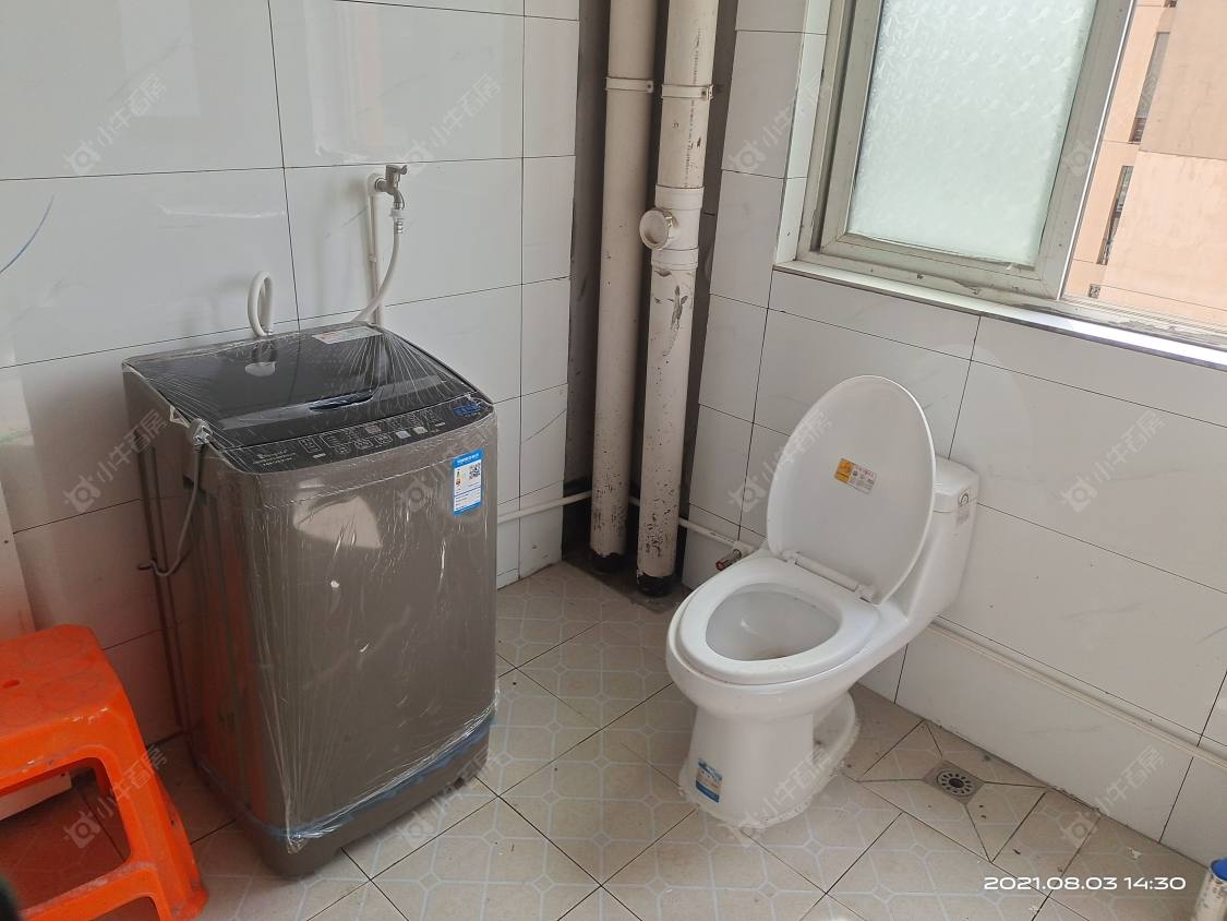 新景花苑一期房源室内图 常州新景花苑一期在租房源室内图_小牛看房