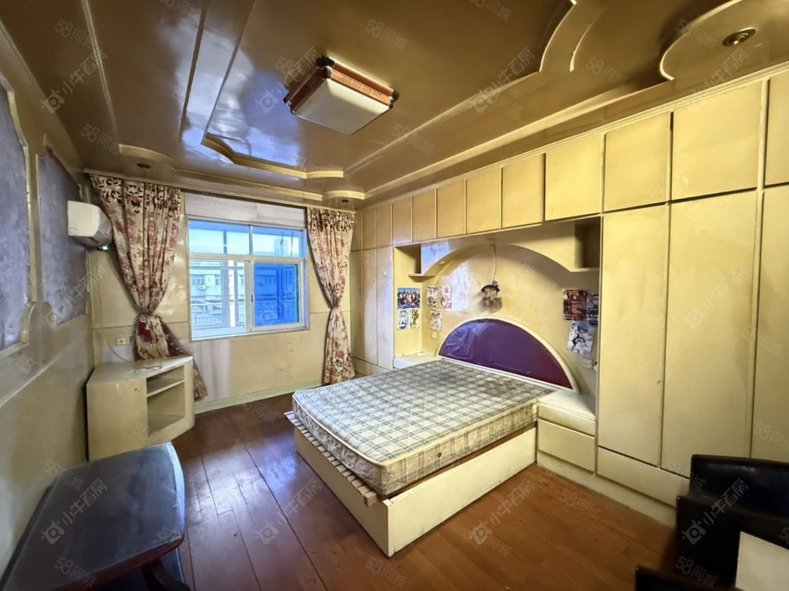 常州人民中路在租房源_小牛看房