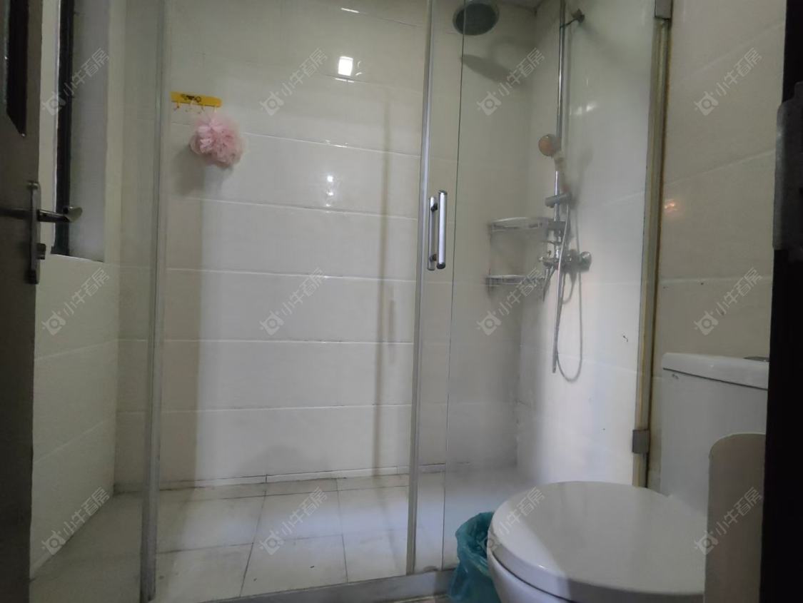 常州景秀世家在租房源_小牛看房