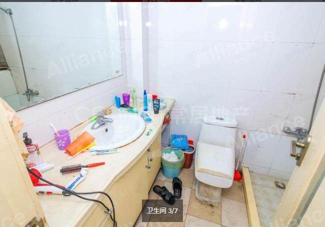 奥韵家园一期房源室内图 常州奥韵家园一期在售二手房源室内图_小牛看房