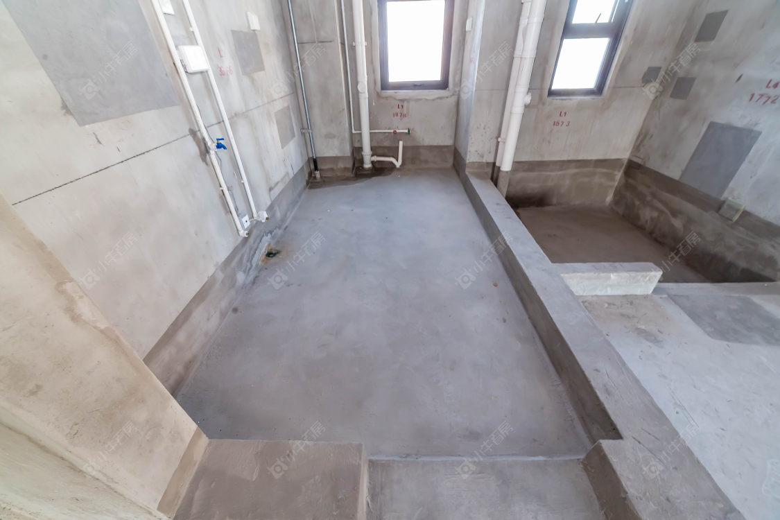 绿都万和城七区房源室内图 常州绿都万和城七区在售二手房源室内图_小牛看房