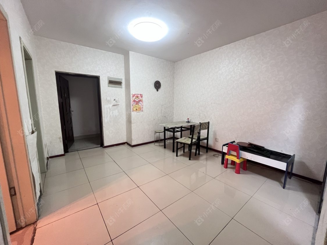 常州中吴雅苑在租房源室内图_小牛看房