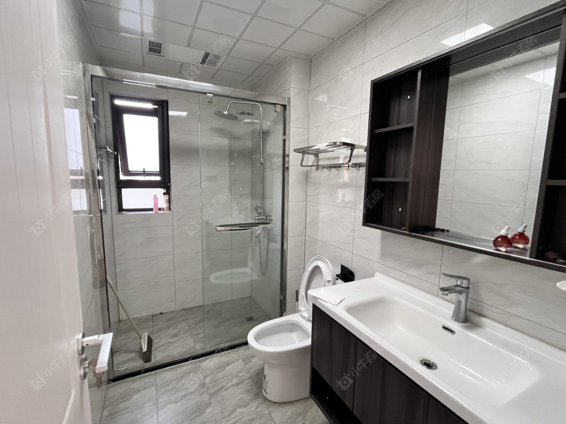 常州吾悦广场(天宁)在租房源_小牛看房