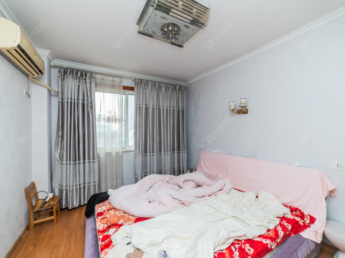 河苑家园南苑房源室内图 常州河苑家园南苑在售二手房源室内图_小牛看房