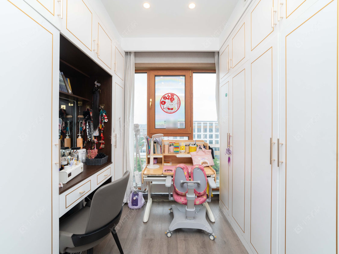 观棠房源室内图 常州观棠在售二手房源室内图_小牛看房