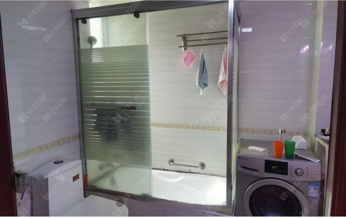 香缇湾花园房源 常州香缇湾花园在租房源_小牛看房