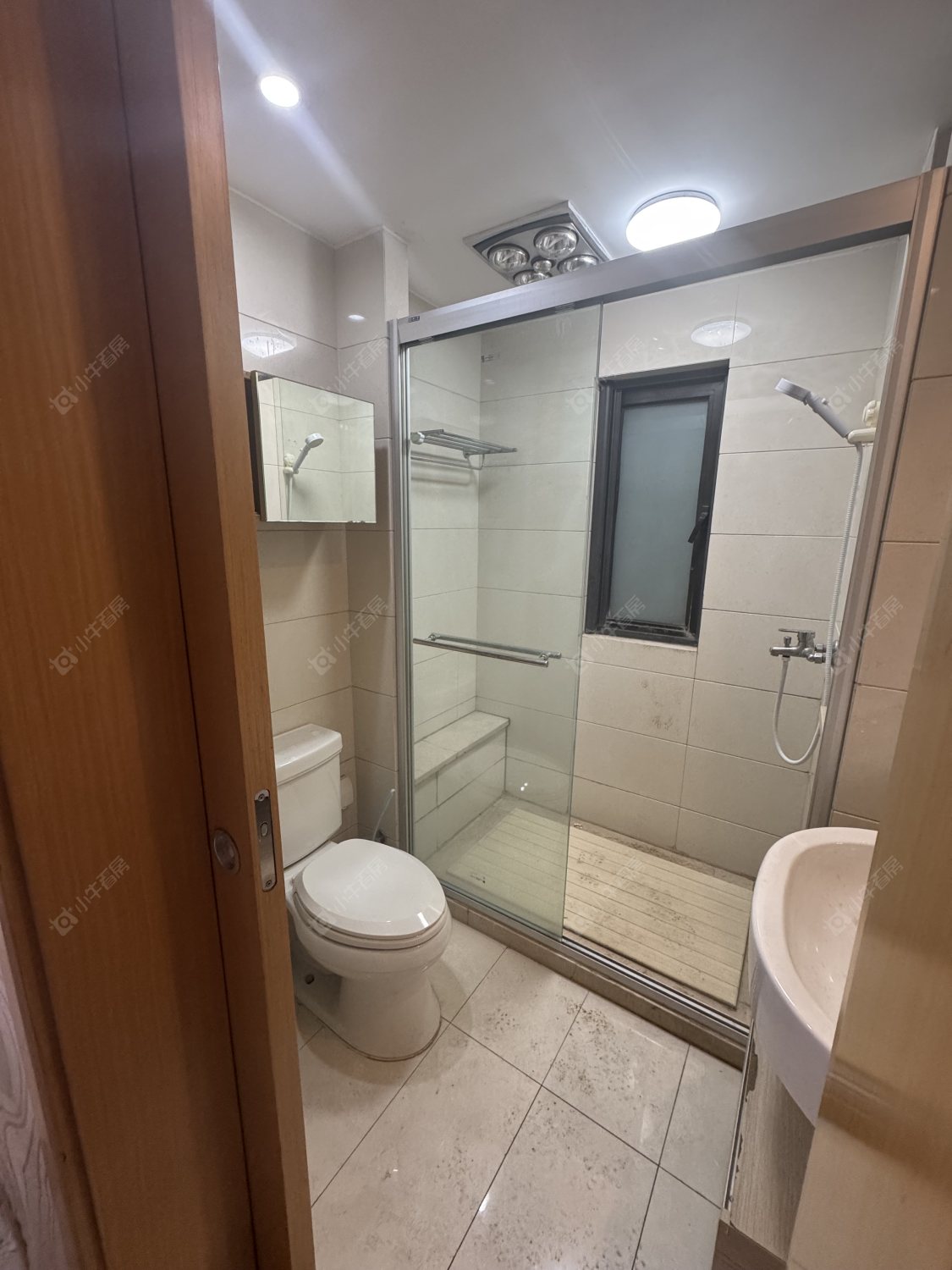 常州香溢紫郡一期在租房源_小牛看房