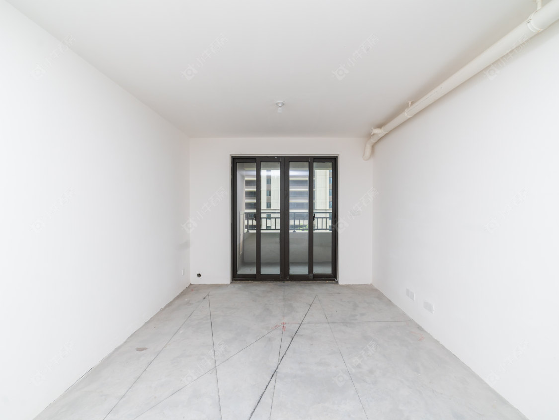 常州东青馨苑在售二手房源_小牛看房