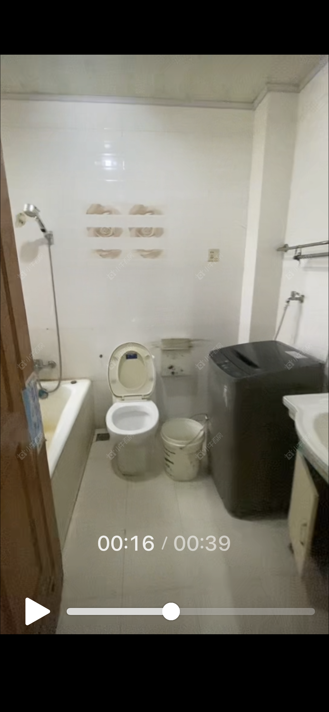 常州南河花园在租房源_小牛看房