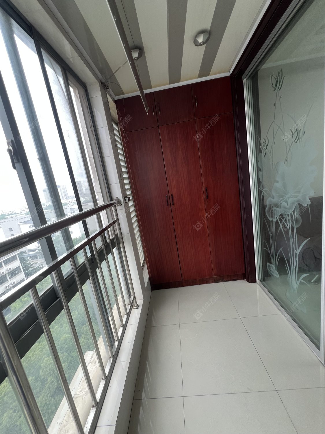 翰林雅居花苑房源室内图 常州翰林雅居花苑在租房源室内图_小牛看房