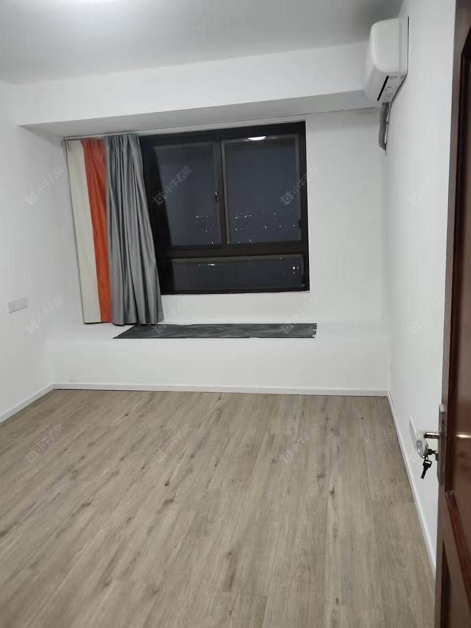 常州卜弋花园在租房源室内图_小牛看房